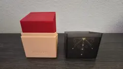 MTG Commander EDH Deck - Anikthea, Hand of Erebos - 100 Cards w/ Boulder Box - Image 2