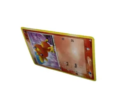 2006 Torchic 83/110 Holon Phantoms Stamped Holo Fire Pokemon Card NM Near Mint - Image 3