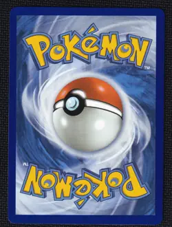 Vulpix - MEG - 138/132 - Illustration Rare - NM/M - Pokemon Card - Image 2