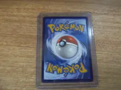 Prismatic Evolutions Dragapult ex 165/131 Double Gold Rare Pokemon Card 2025 Mnt - Image 2