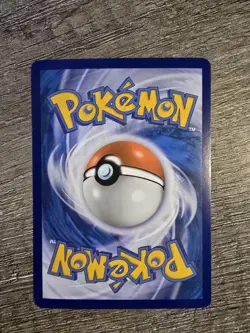 Pokemon Charmander TCG Scarlet Violet-151 Holo Illustration Rare Card 168/165 - Image 3