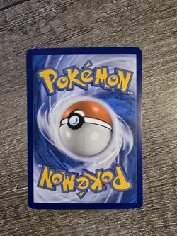 Pokemon Charmander TCG Scarlet Violet-151 Holo Illustration Rare Card 168/165 - Image 4