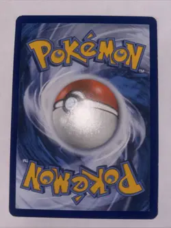 Pokemon TCG Clefairy XY Evolutions 63/108 Reverse Holo Holo Rare Card - Image 2