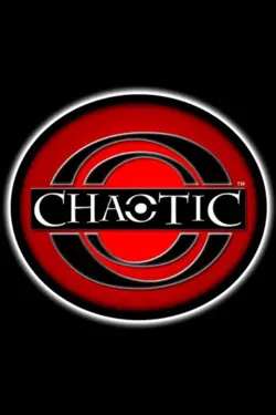 Reserved Custom Attack Chaotic Card Lot - Image 1