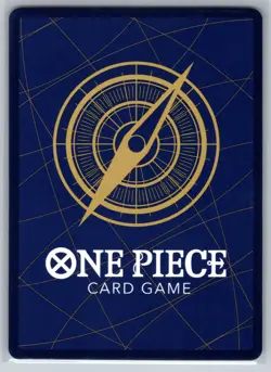 NM Brook ST01-011 English One Piece Premium Collection Bandai Games Fest 23-24 - Image 2
