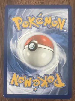 Snorlax 051 Sv: Scarlet & Violet Promo Cards Holo 2023 Black Star Promo - Image 2