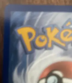 Snorlax 051 Sv: Scarlet & Violet Promo Cards Holo 2023 Black Star Promo - Image 4