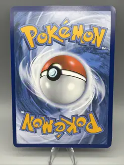 Pokemon TCG Cards Pikachu VMAX SWSH286 Black Star Promo JUMBO / OVERSIZE - Image 2