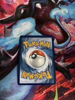 Pokemon TCG Pikachu VMAX SWSH286 Black Star Promo 10 Crown Zenith - Image 2