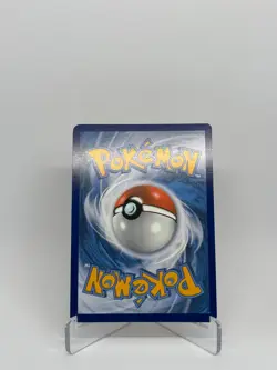 Pokemon TCG Pikachu VMAX Black Star Promo SWSH286 NM - Image 2