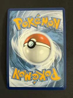 Pokemon TCG Cards Pikachu VMAX SWSH286 Black Star Promo JUMBO / OVERSIZE - Image 2