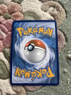 Pokemon Pikachu TCG VMAX SWSH286 Black Star Promo Card Jumbo - Image 2