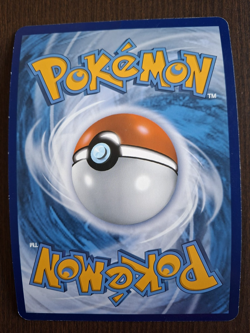 Pokemon TCG: Pikachu VMAX SWSH286 Black Star Promo Card (Jumbo Oversize) - Image 2