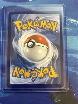 Pokemon TCG Pikachu VMAX SWSH286 Black Star Promo NM - Image 2