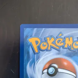 Near Mint - Charizard EX XY121 - Black star Promo - Pokemon Card - Image 3