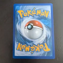 Moderate play - Mawile EX XY103 - Black Star Promo - Pokemon card - Image 2