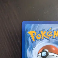 Near Mint - Charizard EX XY29 - Black Star Promo - Pokemon card - Image 3