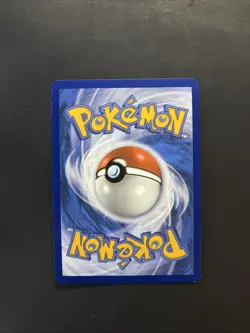 💥 2025 Pokemon Day Stamped Sylveon 040/131 Holo Foil Exclusive Promo Card 💥 - Image 2