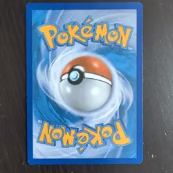 Near Mint - Venusaur EX XY28 - Black Star Promo - Pokemon Card - Image 2