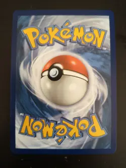 NEAR MINT - Professor's Research 024/025 - Celebrations - Full Art - Pokemon - Image 2
