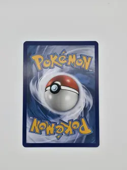 Kabuto 77/181 Uncommon Team Up Pokemon Reverse Holo Near Mint - Image 2
