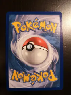 NEAR MINT - Starmie GX 14/68 - Hidden Fates - Half Art - Pokemon Card - Image 2