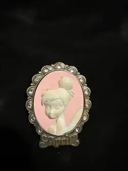 disney pins lot 50 Please view photo - Image 5