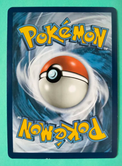 Psyduck Reverse Holo Team Up 26/181 LP/MP Pokemon Card 2019 English - Image 3