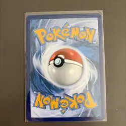Flareon V SWSH179 Promo SWSH Alternate Art Pokemon - Image 2