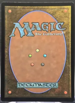 Germination Practicum #296 Secrets of Strixhaven Borderless Foil Mythic - Image 2