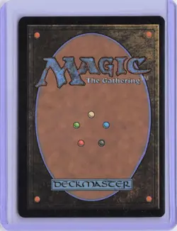 Adrix and Nev, Twincasters(Borderless) 156 Special Guests Magic:The Gathering NM - Image 2