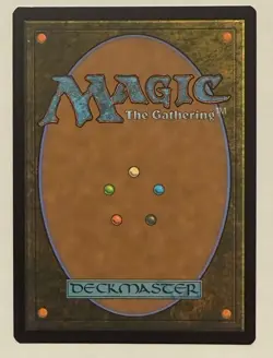 Consult the Star Charts Foil - Edge of Eternities MTG - Image 2