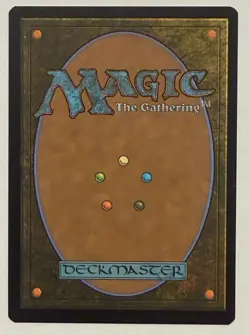Hide on the Ceiling Foil - Marvel's Spider-Man MTG - Image 2