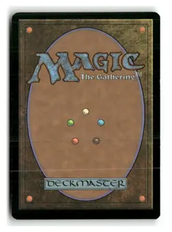 Pirate's Pillage 120 Common Double Masters 2022 Magic: The Gathering Foil LP - Image 2