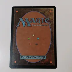 Birds of Paradise Core Set 2012 (M12) 165/249 Rare Regular Creature EN - Image 3