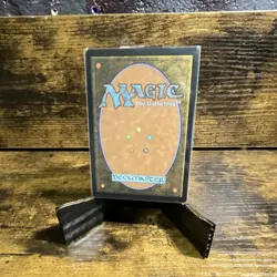 Wizards of the Coast MTG Nazgul Uncommon LTR ENG 0333 Black Creature - Image 2