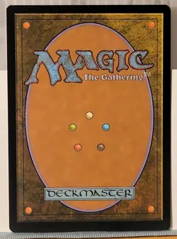 Mtg FOIL GODZILLA, PRIMEVAL CHAMPION BORDERLESS NM IKO 377 -Argo- - Image 2