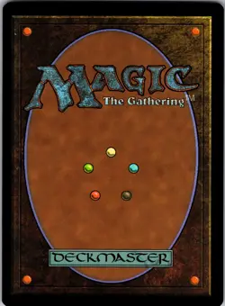 Gift of Estates 73 Uncommon Commander 2014 MTG Near Mint - Image 2