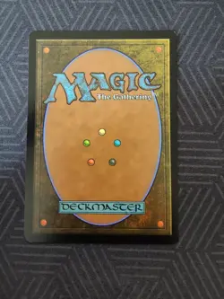 mtg peregrine drake dominaria remastered - Image 2