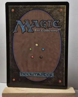 Mental Misstep (White Border) Uncommon Mystery Booster 2 30 MTG Near Mint 2024 - Image 2