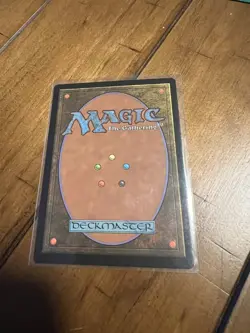 Magic The Gathering Yavimaya, Cradle of Growth Modern Horizons 2 Regular MTG NM - Image 3
