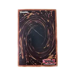 Shadow Ghoul YuGiOh Card MRD-090 Unlimited Edition Zombie Effect MP/LP - Image 2