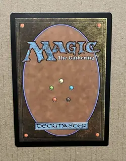 Magic: The Gathering Torment of Hailfire Rare Sorcery Hour of Devastation 077 - Image 4