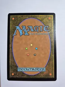 Magic the Gathering MTG - Endless Atlas - Double Masters 2XM - NM - Image 2