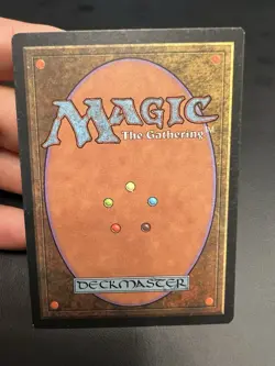 Mtg Femeref Enchantress Visions G/W Enchantment - Image 4