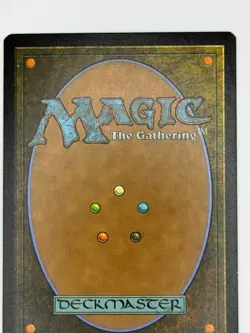 Kaladesh Magic: The Gathering Authority of the Consuls - Image 2
