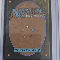 Wizards of the Coast Tangle Instant Marvel Spider-Man M0038 Holo Alt Art - Image 2