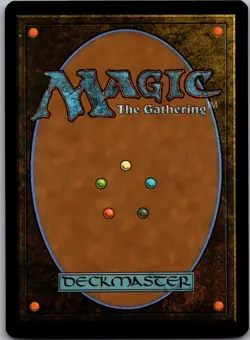 Combustion Technique (Borderless) 301 Avatar: The Last Airbender MTG NM - Image 2