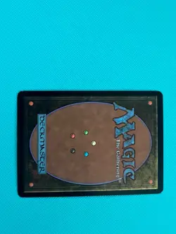 Chord of Calling - Ravnica: City of Guilds - MTG - Magic the Gathering - Image 2