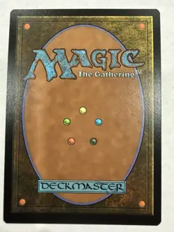 Narci, Fable Singer (Extended Art) Commander Masters Foil CMM 775 - Image 2